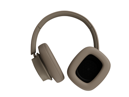 DALI IO-12 MOCHA GREY