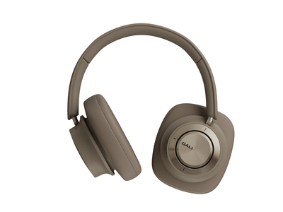 DALI IO-12 MOCHA GREY
