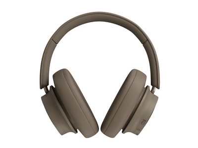 DALI IO-12 MOCHA GREY
