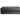 Lyngdorf MXA-8400 multi-channel amplifier