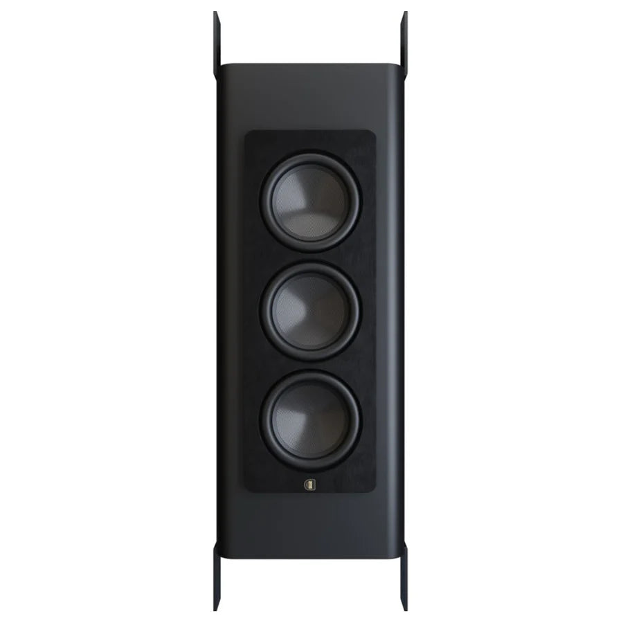 Perlisten D3is subwoofer