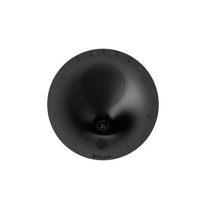 Perlisten Audio R3ic - In-Ceiling Speaker