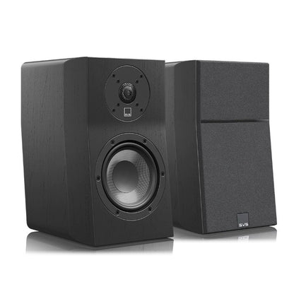 SVS Ultra Evolution Nano Speaker