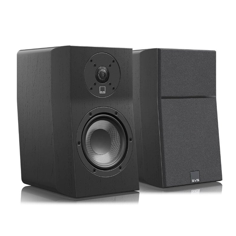 SVS Ultra Evolution Nano Speaker