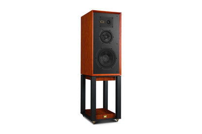 Wharfedale Super Linton speakers