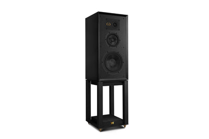 Wharfedale Super Linton speakers