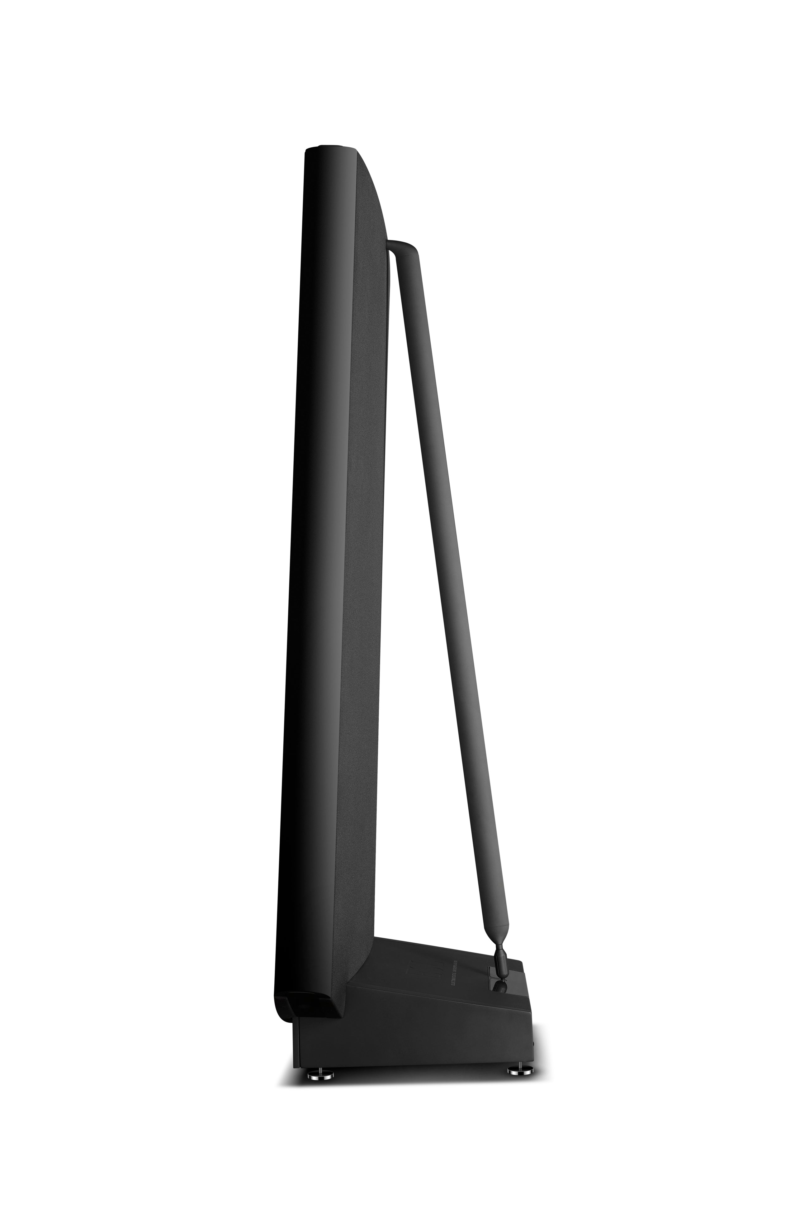 ESL 2912X Electrostatic Speakers