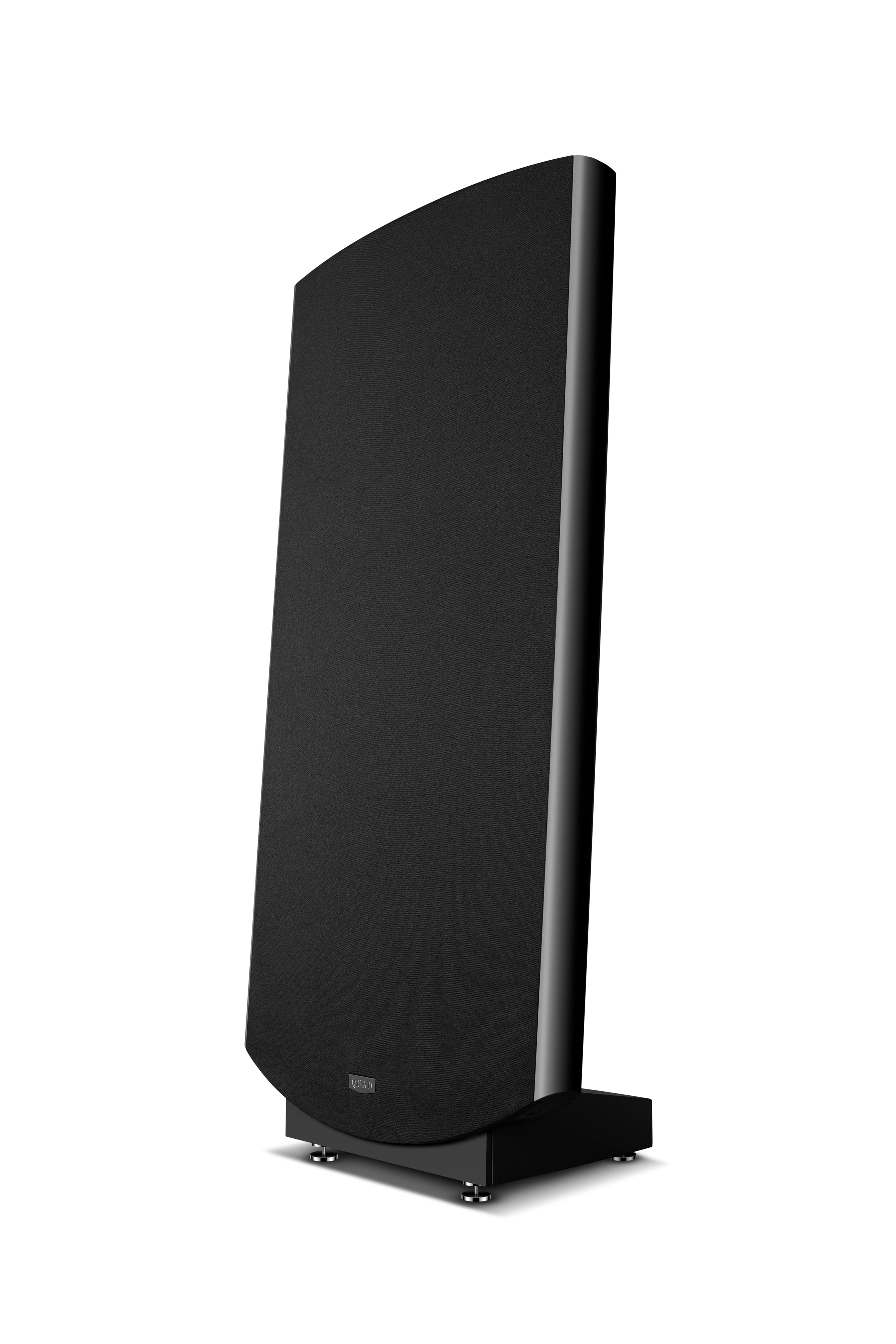 ESL 2912X Electrostatic Speakers