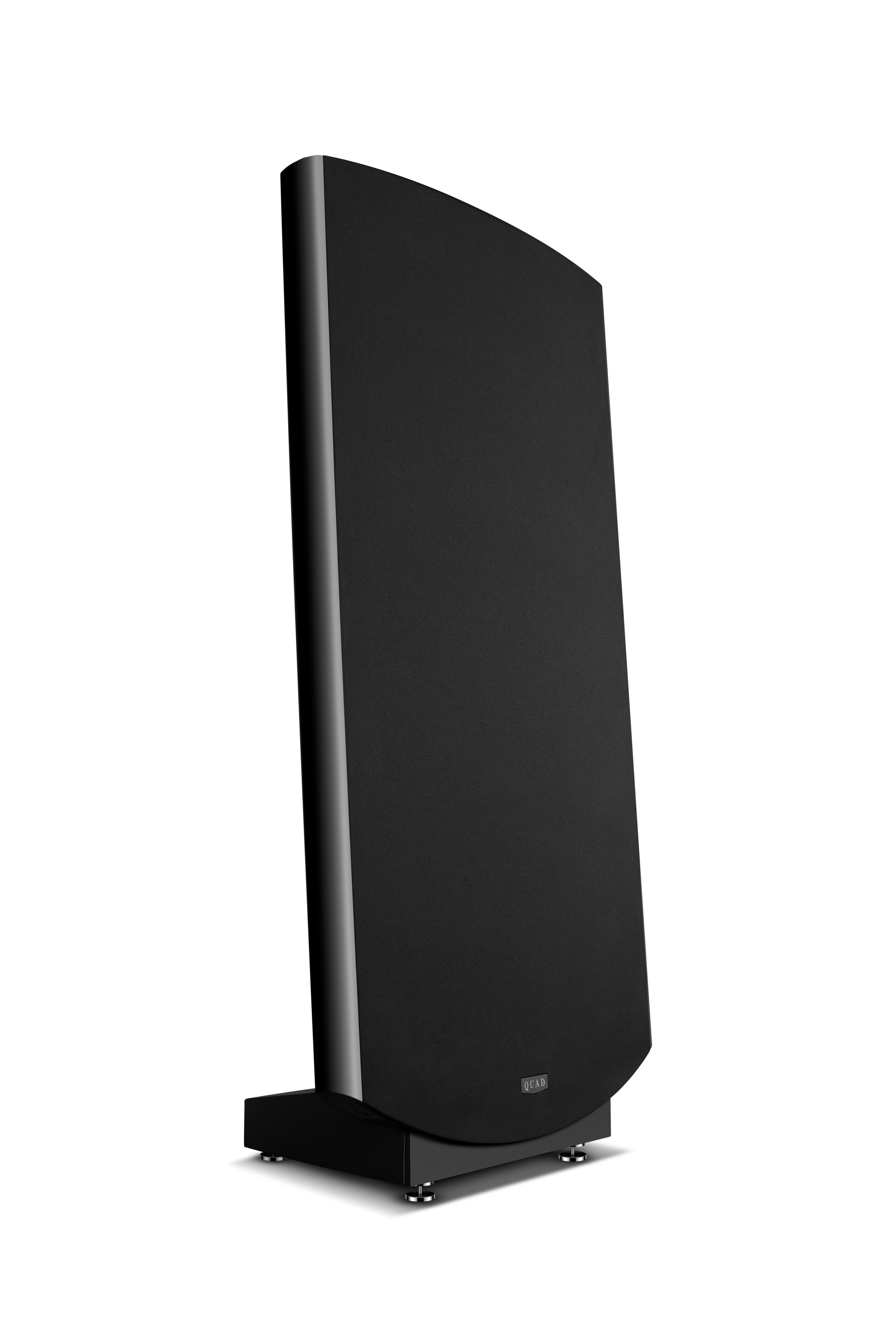 ESL 2912X Electrostatic Speakers