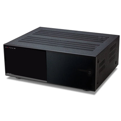 Anthem MCA 225 GEN2 Stereo Power Amplifier