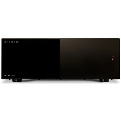 Anthem MCA 225 GEN2 Stereo Power Amplifier