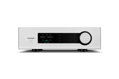 Quad Platina Integrated Amplifier