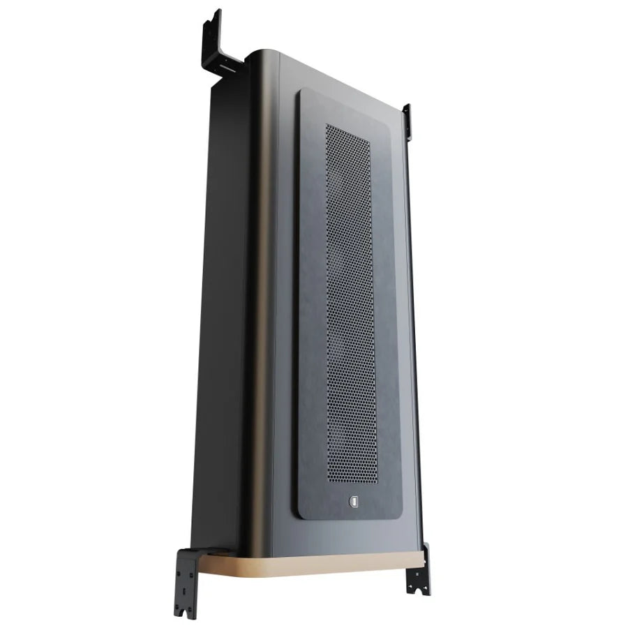 Perlisten D8is subwoofer