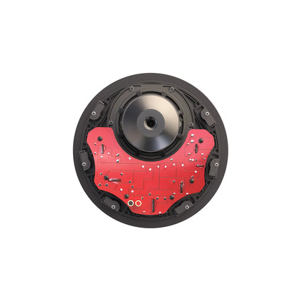 Perlisten Audio R2ic - In-Ceiling Speaker