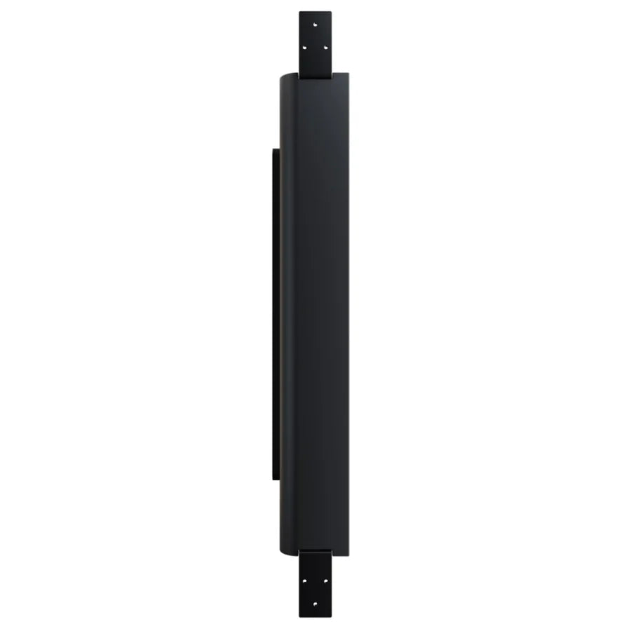 Perlisten D3is subwoofer
