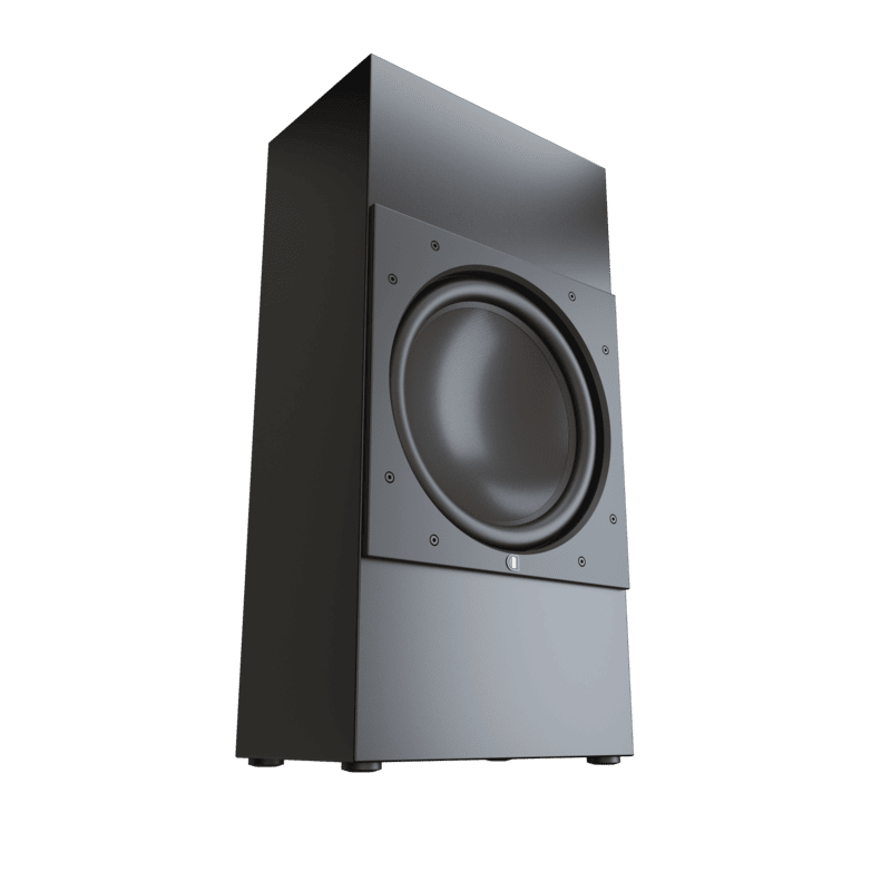 Perlisten R18is subwoofer