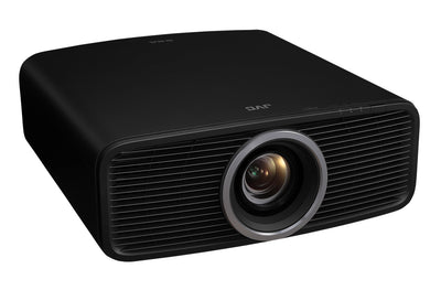JVC DLA‐NZ500 4K Home Cinema Laser Projector