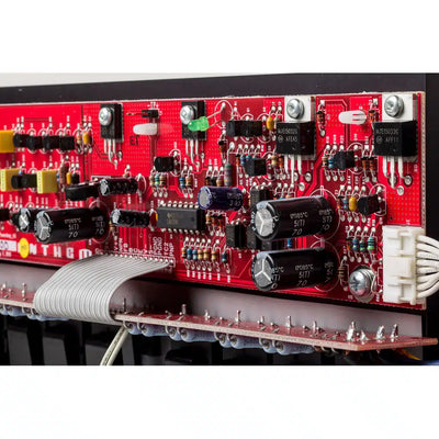 Anthem MCA 525 GEN2 Five Channel Power Amplifier