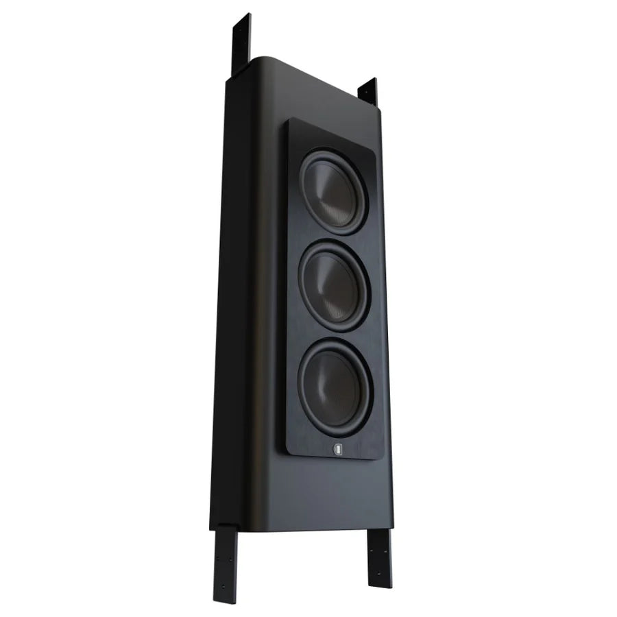 Perlisten D3is subwoofer