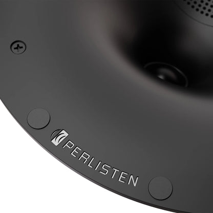 Perlisten Audio R2ic - In-Ceiling Speaker