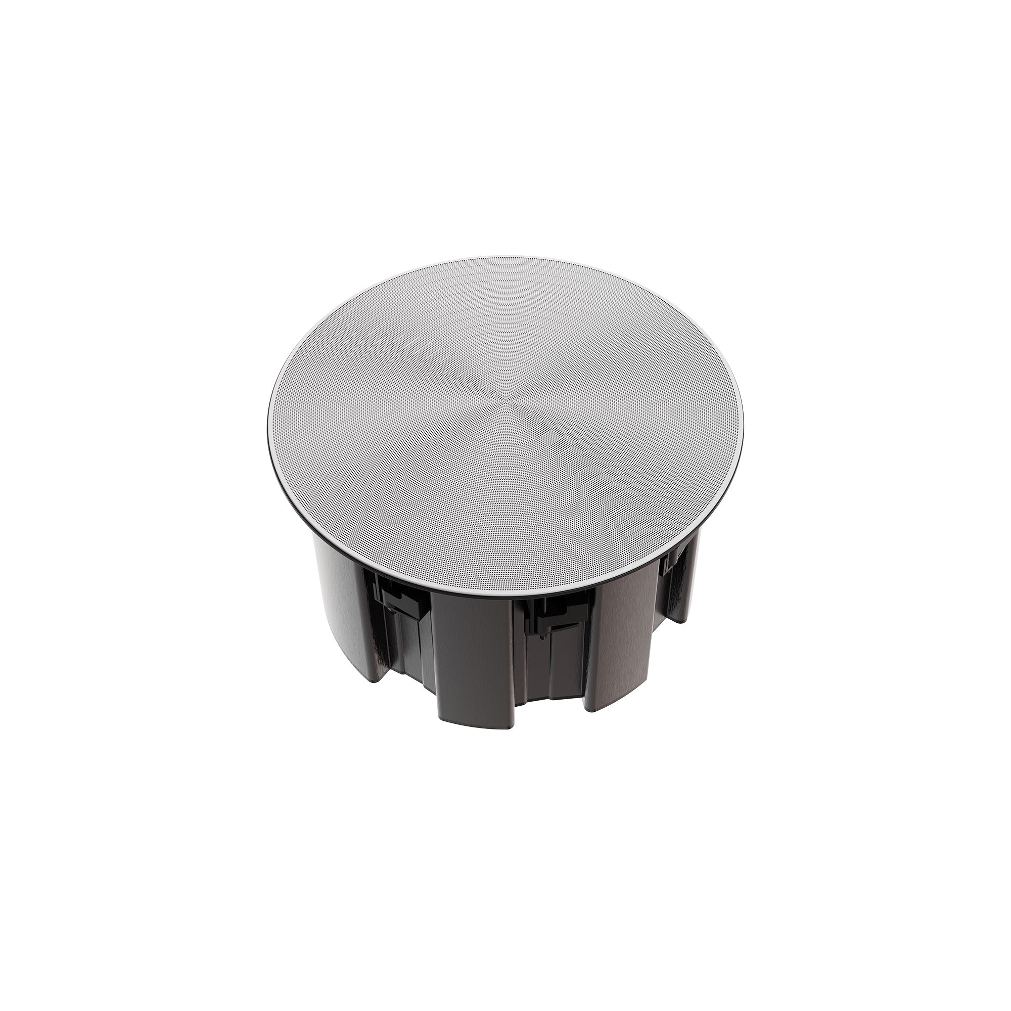 Perlisten Audio R3ic - In-Ceiling Speaker