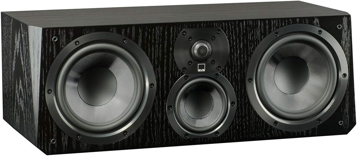 SVS Ultra Evolution Centre Speaker