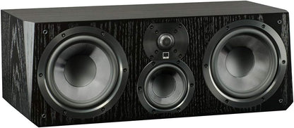 SVS Ultra Evolution Centre Speaker