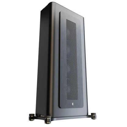 Perlisten D8is subwoofer
