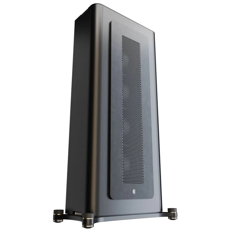 Perlisten D8is subwoofer