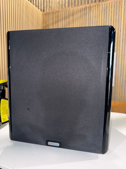 Clearance: Part-Exchange Velodyne DD15 Subwoofer