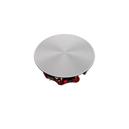 Perlisten Audio R2ic - In-Ceiling Speaker