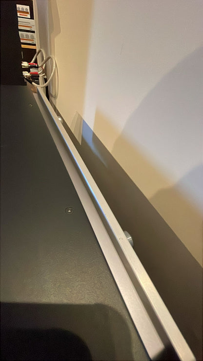 Clearance: Ex-Demo Primare I35 Titanium Stereo Integrated Amplifier