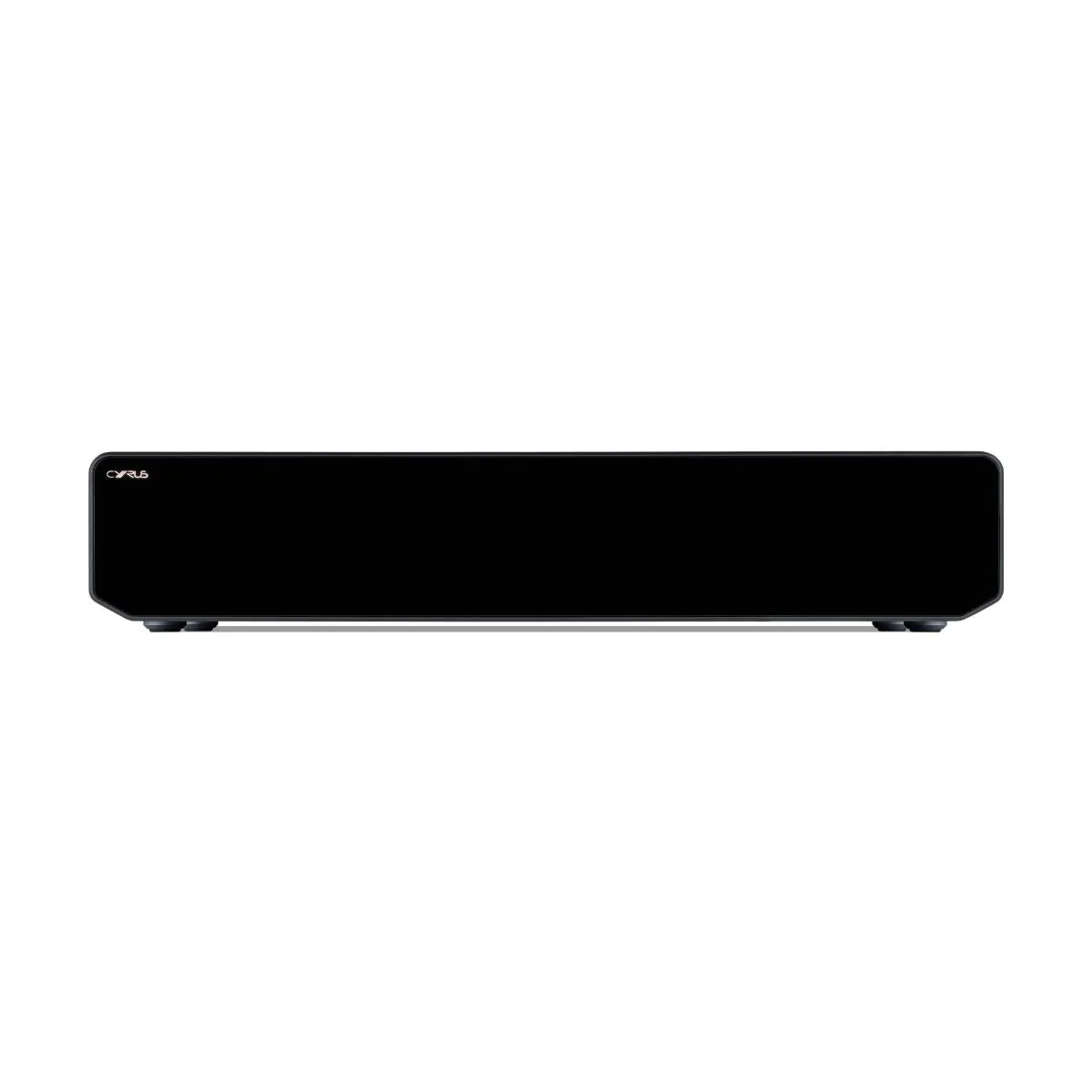 Cyrus Audio 80 PWR Power Amplifier