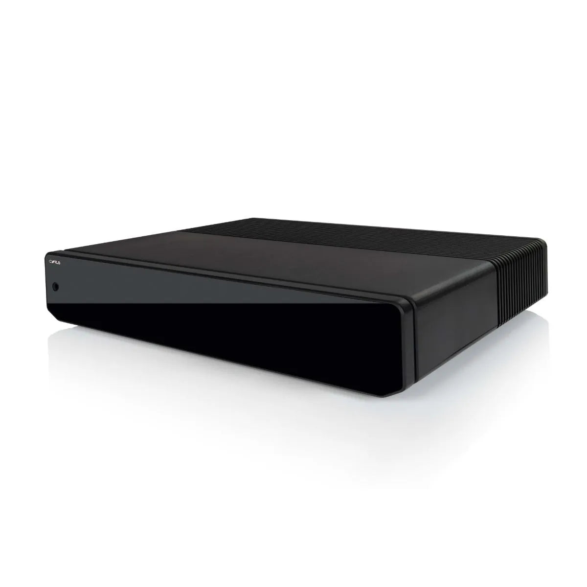 Cyrus Audio 80 PWR Power Amplifier