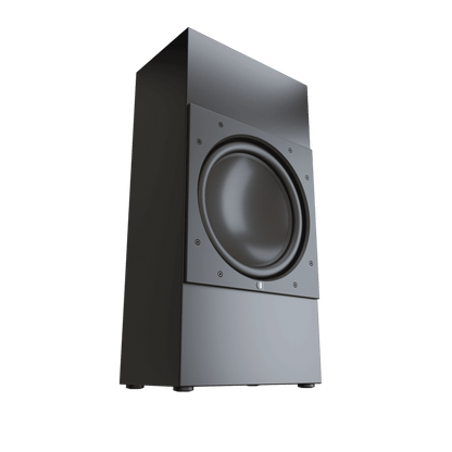 Perlisten R18is subwoofer