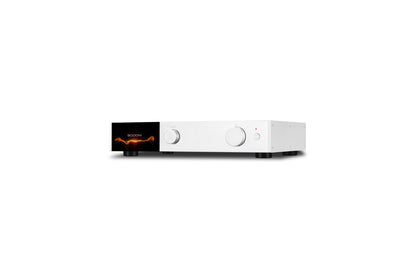 audiolab 9000N - premium network streamer