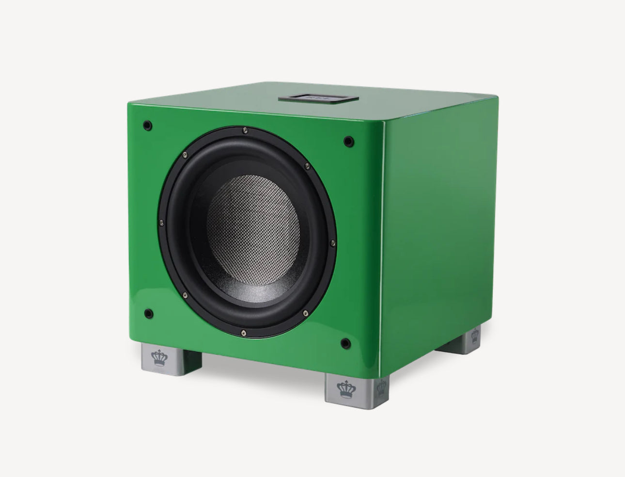 REL T/9x limited Edition Subwoofer