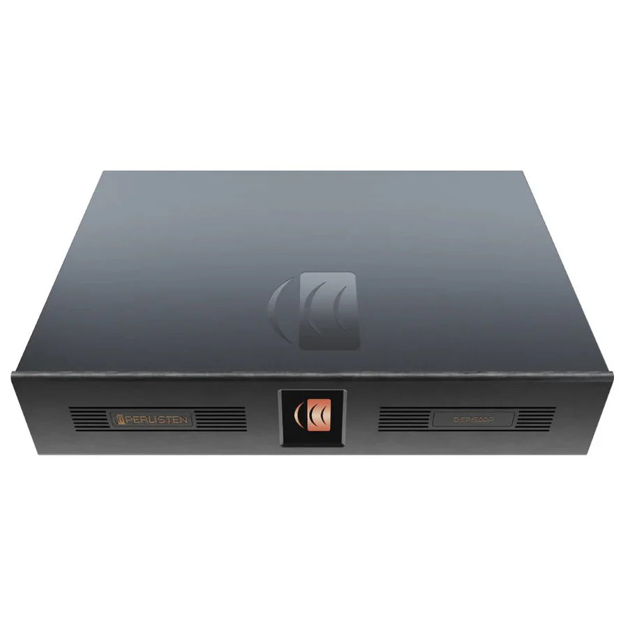 Perlisten R18is subwoofer