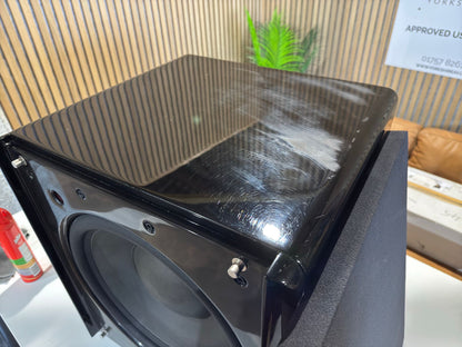 Clearance: Part-Exchange Velodyne DD15 Subwoofer