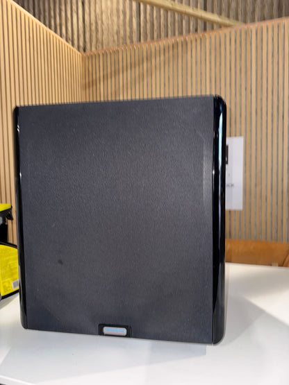 Clearance: Part-Exchange Velodyne DD15 Subwoofer