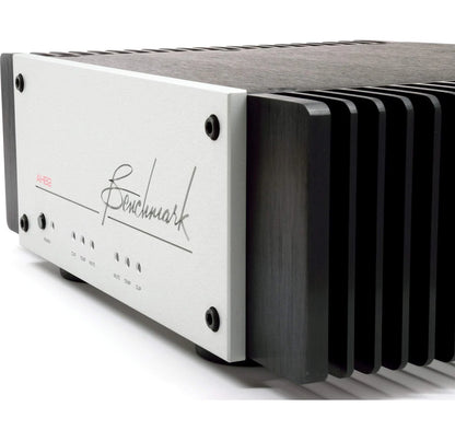 Benchmark AHB2 Power Amplifier