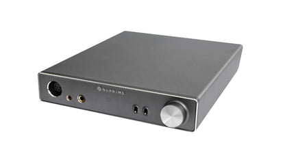 Nuprime AMG-HPA Headphone Amplifier