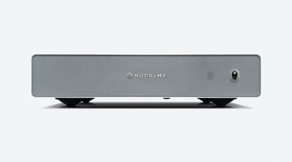 Nuprime AMG-STA Power Amplifier