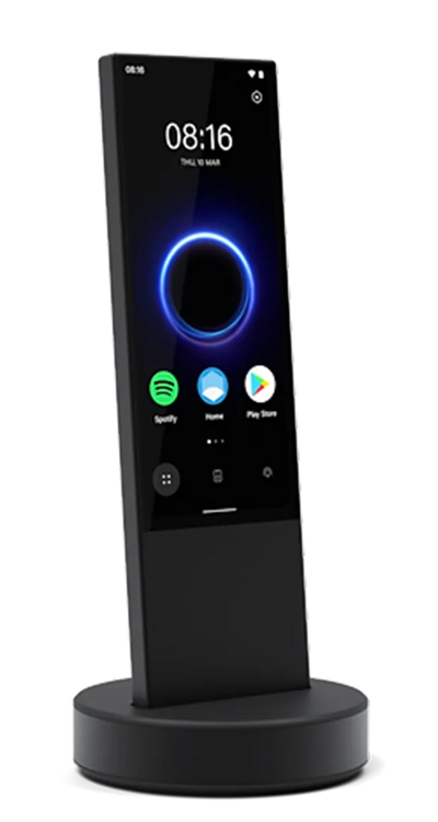 AVA Home Remote