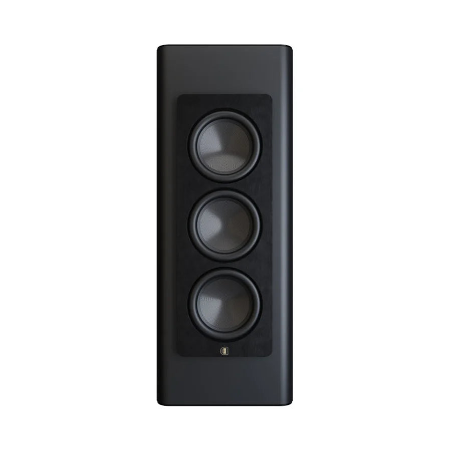 Perlisten D3is subwoofer