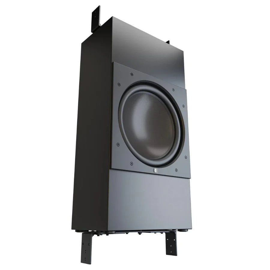 Perlisten R18is subwoofer