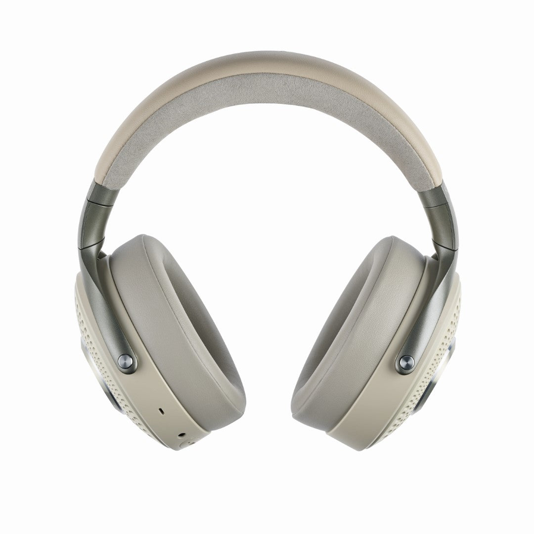 FOCAL Bathys DUNE Wireless ANC Headphones