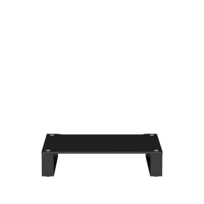 BLOK Stax2G - Shelf 120 HiFi Rack Tier