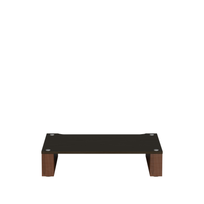 BLOK Stax2G - Shelf 120 HiFi Rack Tier