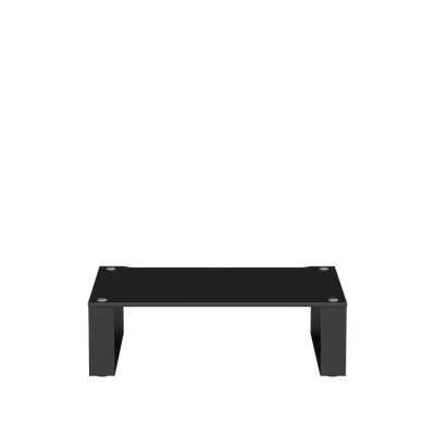 BLOK Stax2G - Shelf 170 HiFi Rack Tier
